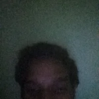 Nirajan178s profilbillede