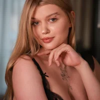 Miuu_miuu's Avatar Pic