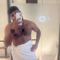 apks_69