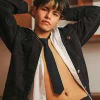 Kao_Stik's Avatar Pic