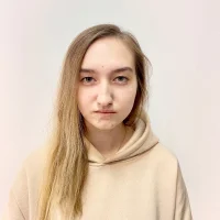 LindseyyHilIs profilbillede