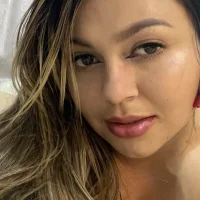 Roousy_will's Profile Pic