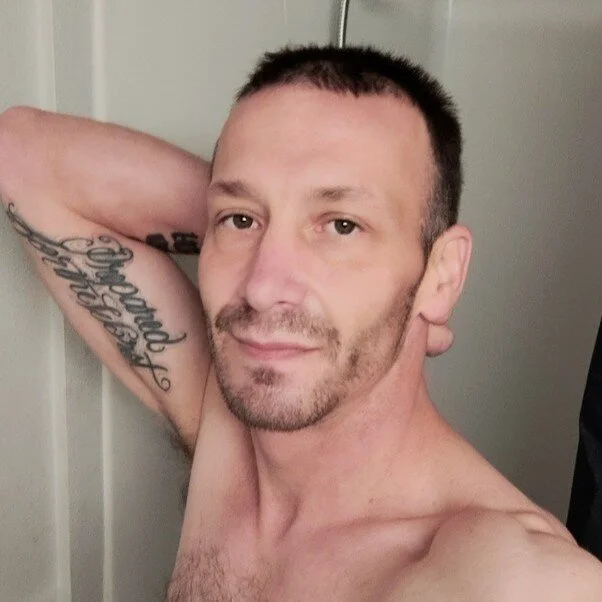 Urs_Truly_ profile photo
