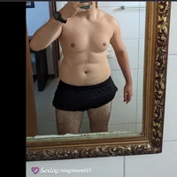 gustavo18cmbr's Profile Pic