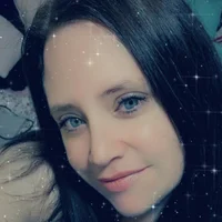 dirtyjessy 頭像圖片