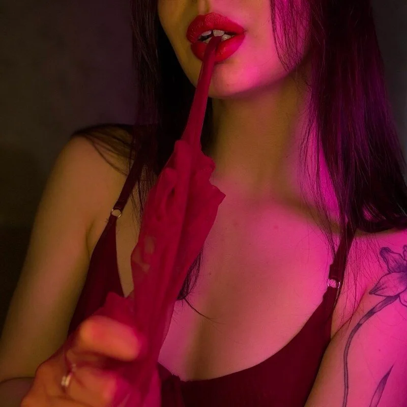 JulianneChipley profile photo