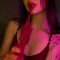 JulianneChipley's Avatar Photo