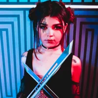 Фото профіля MaiteRose1