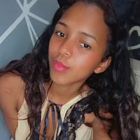 Foto desnuda XXX de Amores_miis