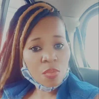 ebonykisha's Avatar Pic
