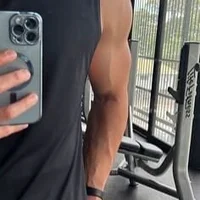 javiierr3's Profile Pic