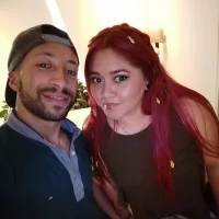 Zara_Felipexxx's Profile Pic