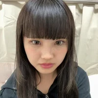Gambar Profil NINA_0811