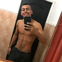 Фото профіля junior_cossio