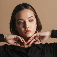 Ảnh đại diện của Nicky_godjo