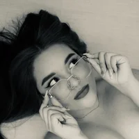 Laurent_doll webcam