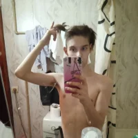 tamriel2nd's Profile Pic