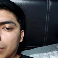 charalcyi's Profile Pic