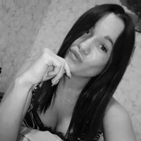 Ray_Carin's Profile Pic