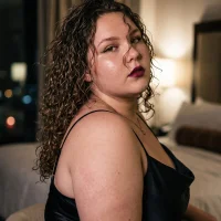Sofie_Flarancee