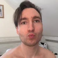 Profilová fotka TechLord_sexy