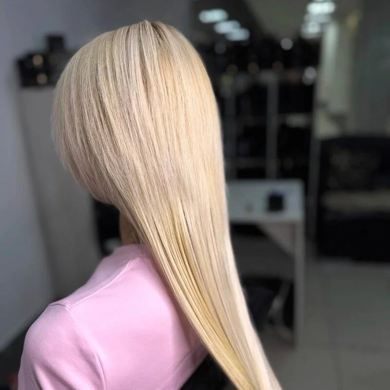 _shy_sabrina__
