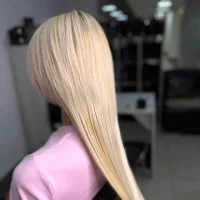 _shy_sabrina__ Avatarfoto