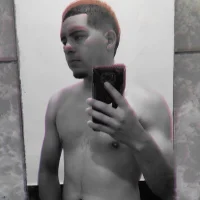 ManuelThz1s profilbillede