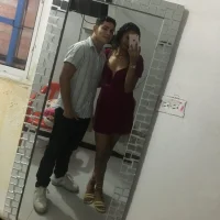 daphneysebas1의 프로필 사진