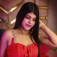 VyoletFox Poză avatar