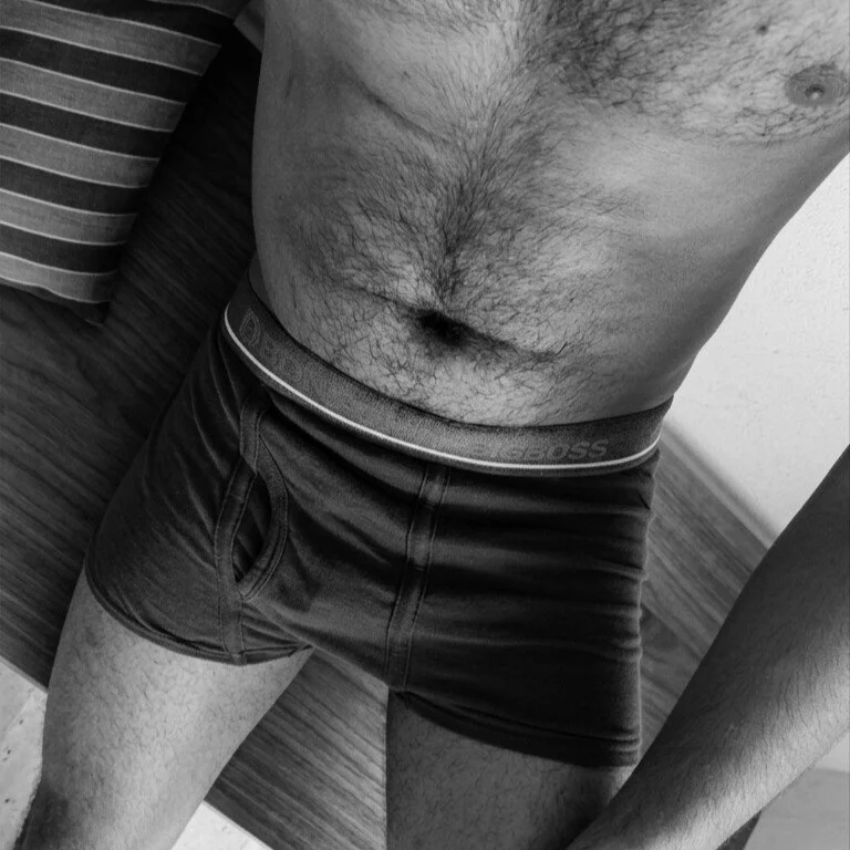 youh_boy69 profile photo