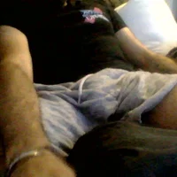 Foto do perfil de BritCityBih