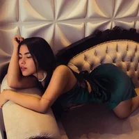 ANAALOVER Avatarfoto