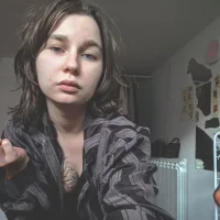 dusya8's Profile Pic