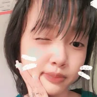 Foto de perfil de kim-kimtien