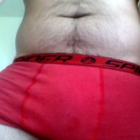 DilseuConrado22's Profile Pic