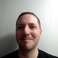 صورة الملف الشخصي لـ cumplaywithme1