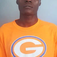 Photo de profil de your_princce