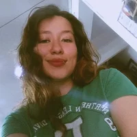 Ảnh Đại Diện FoxyBlazex