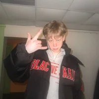 Profilová fotka _bee_boy_