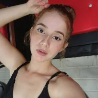 zoee_sm's Profile Pic