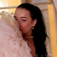 _-Moonliight-_'s Profile Pic