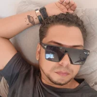 J9p8g's Profile Pic