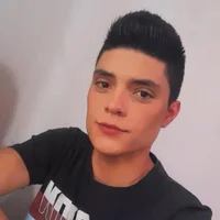 deyyr2's Profile Pic