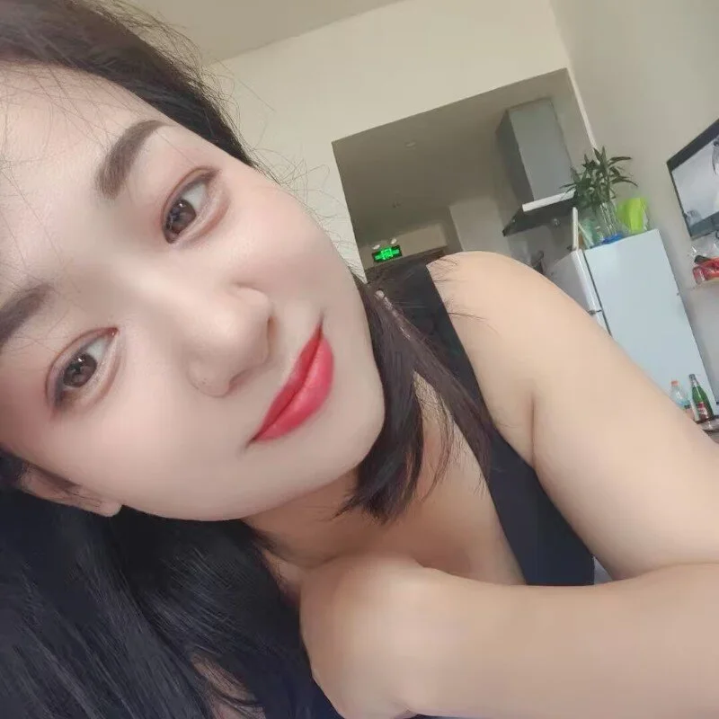 xiaodan1007 profile photo