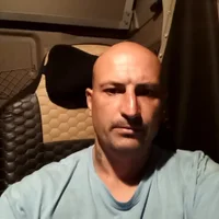 Fat_Dick90: εικόνα άβαταρ