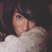 Mlatocha's Profile Pic