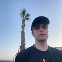 2CBsiberias Profilfoto