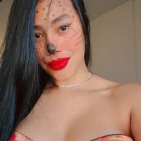 isa26rios's Profile Pic