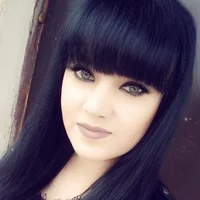 รูปโปรไฟล์ของ MargoSweet_love